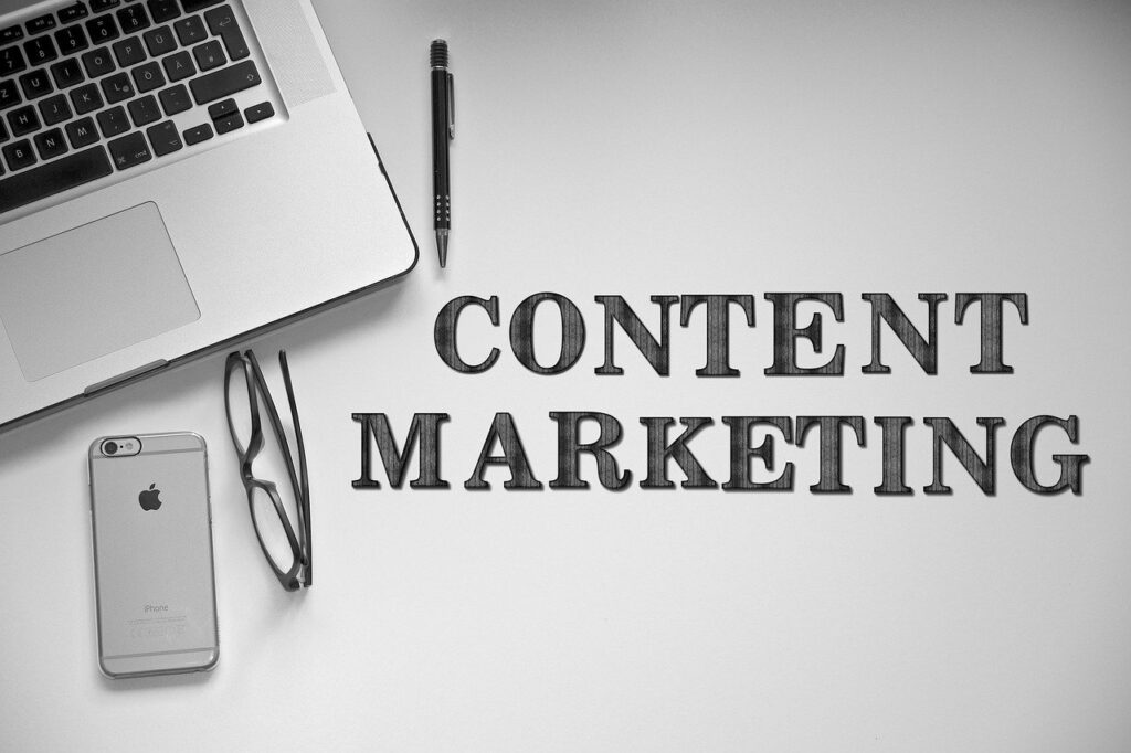 digital marketing services in surat