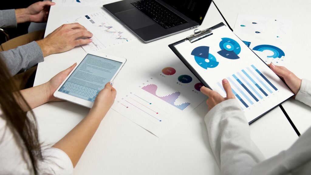 DIGITAL MARKETING AGENCY IN SURAT
