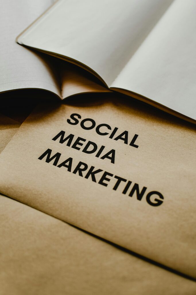 DIGITAL MARKETING AGENCY IN SURAT