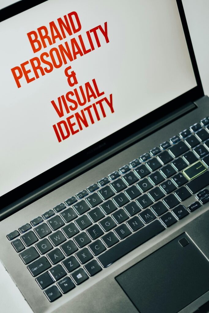 DIGITAL MARKETING AGENCY IN SURAT