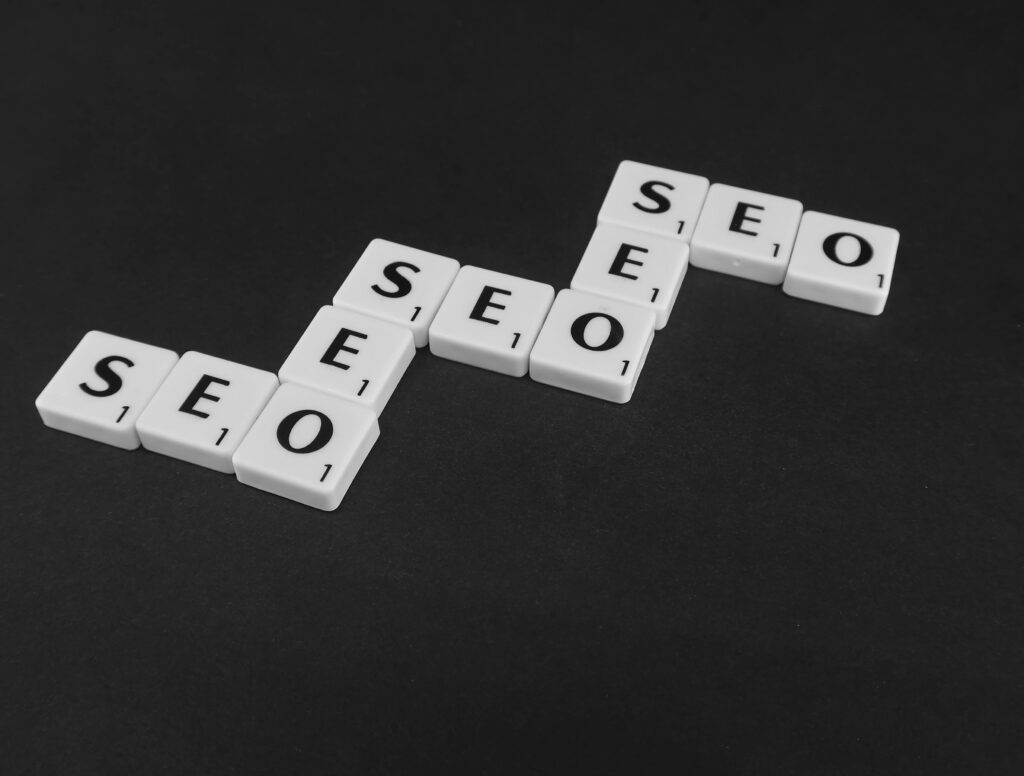 digital marketing services in surat