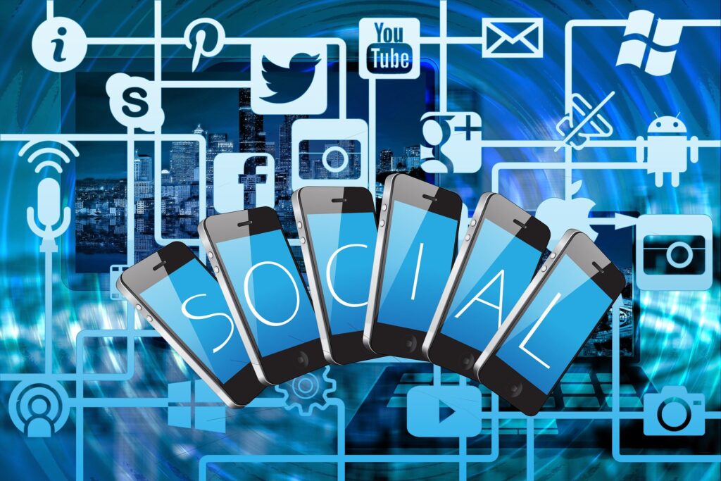 digital marketing services in surat