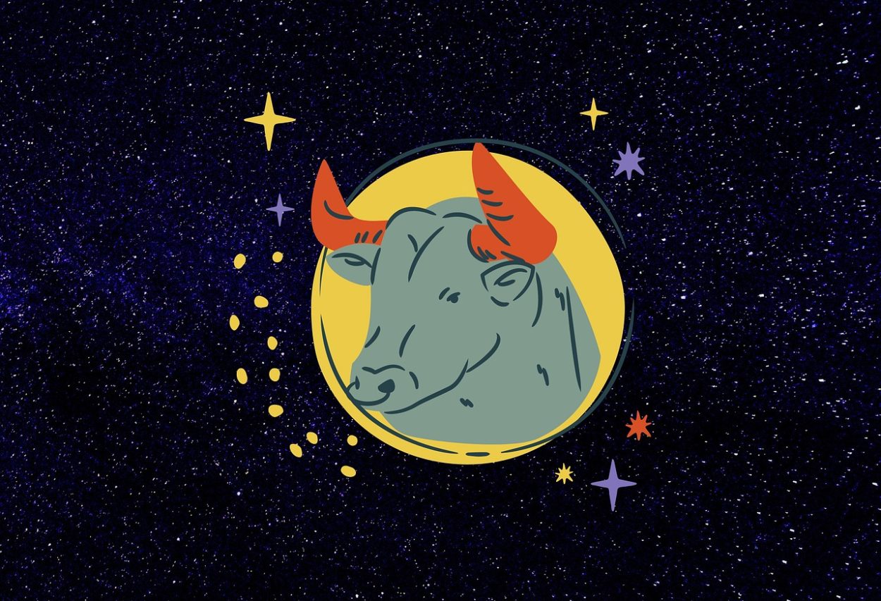 star-sign-5380727_1280 digital marketing services in surat
